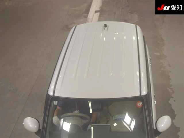 Suzuki LAPIN 2022 7776915-9