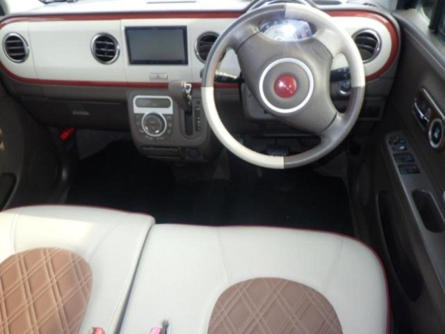 Suzuki LAPIN 2014 7777098-3