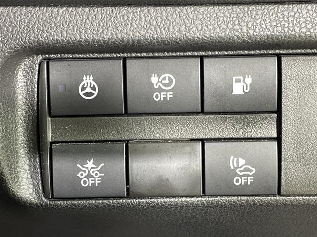 Nissan LEAF 2019 7774026-1
