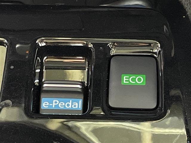 Nissan LEAF 2019 7774026-12