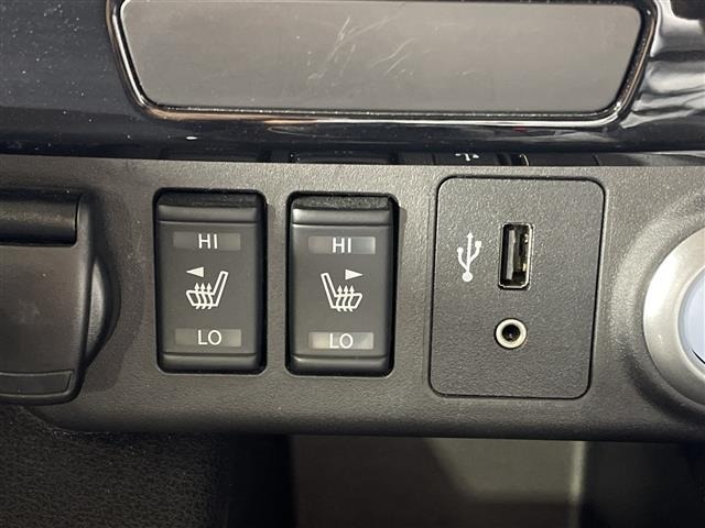 Nissan LEAF 2019 7774026-18