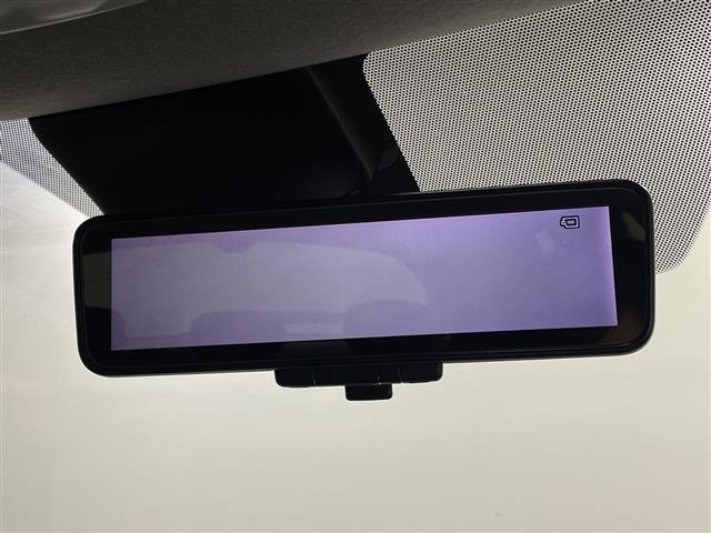 Nissan LEAF 2019 7774026-19