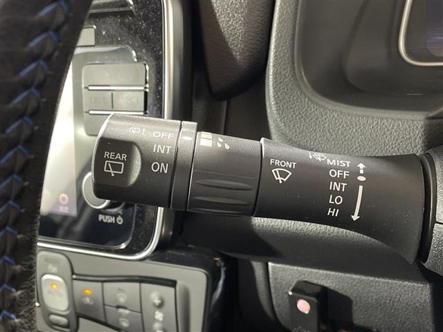 Nissan LEAF 2019 7774026-2