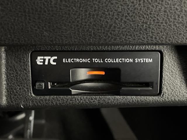 Nissan LEAF 2019 7774026-21