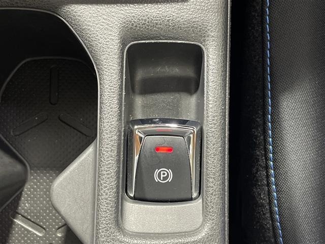 Nissan LEAF 2019 7774026-22