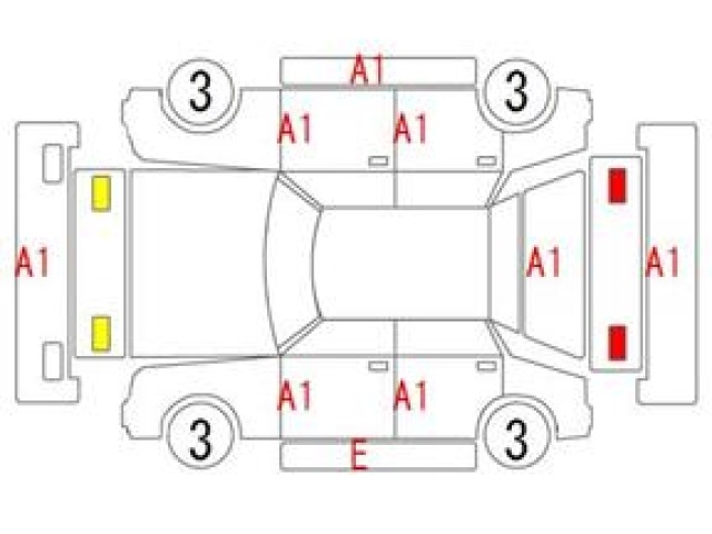 Nissan LEAF 2019 7774026-23