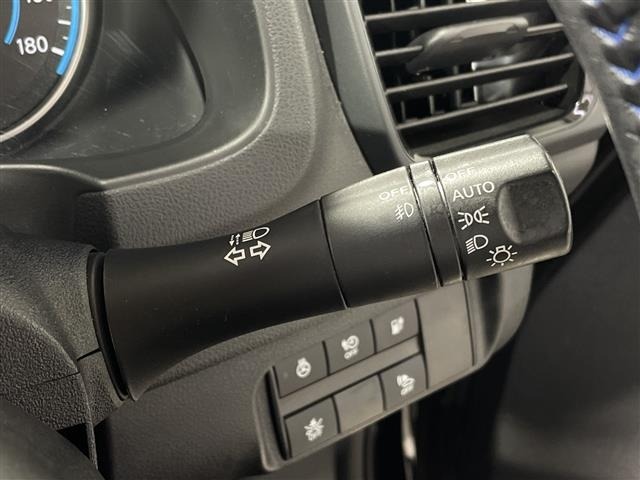Nissan LEAF 2019 7774026-4