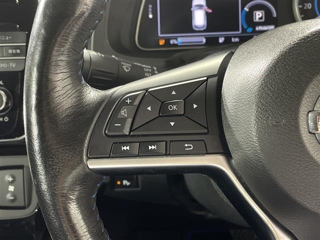 Nissan LEAF 2019 7774026-5
