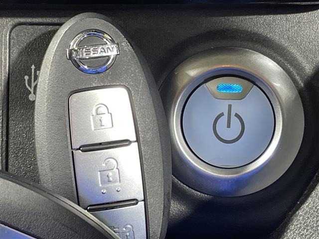 Nissan LEAF 2019 7774026-6