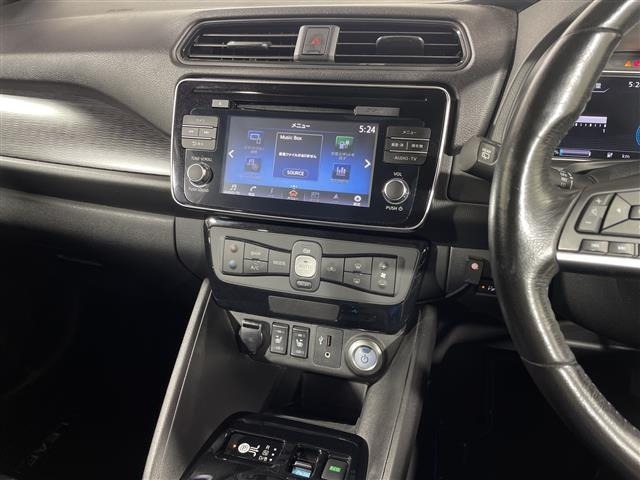 Nissan LEAF 2019 7774026-7