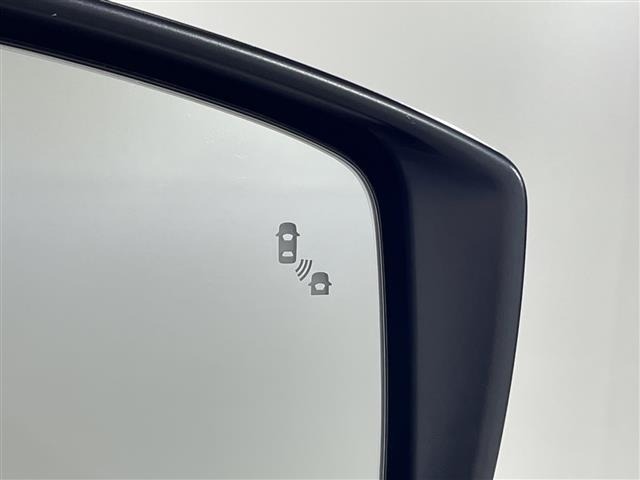 Nissan LEAF 2019 7774029-1