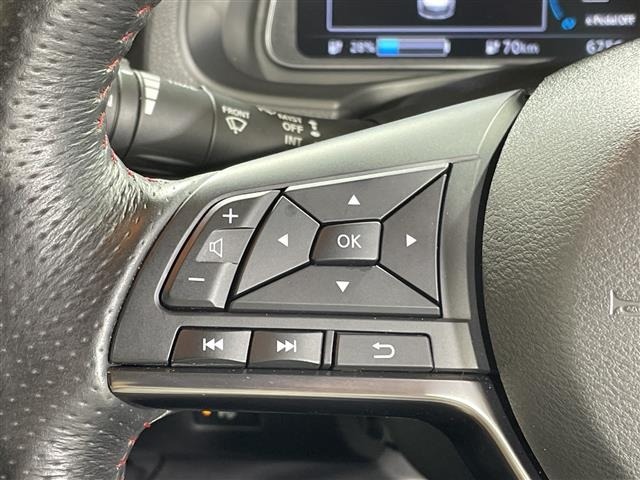 Nissan LEAF 2019 7774029-10