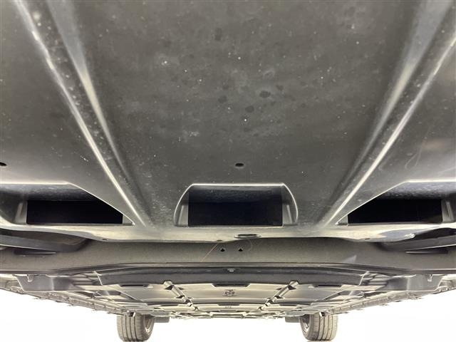 Nissan LEAF 2019 7774029-13