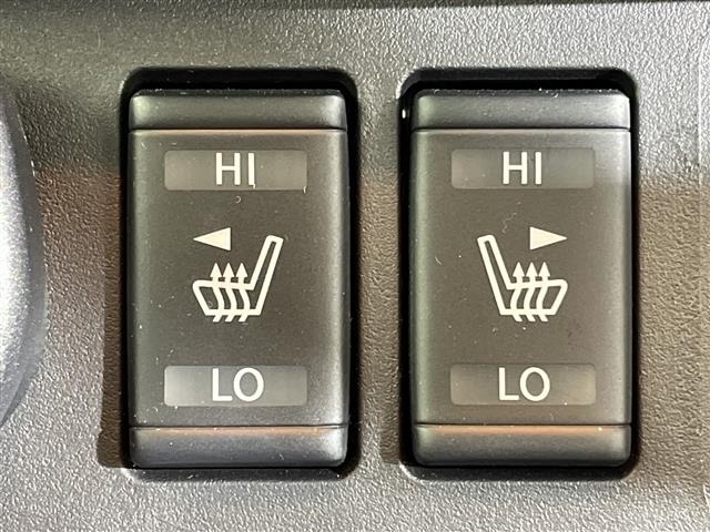 Nissan LEAF 2019 7774029-18