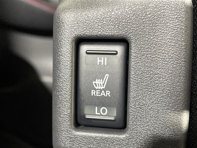 Nissan LEAF 2019 7774029-19