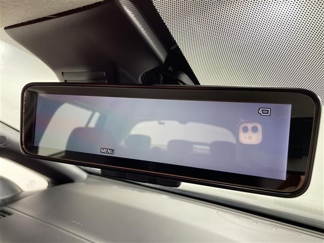 Nissan LEAF 2019 7774029-21