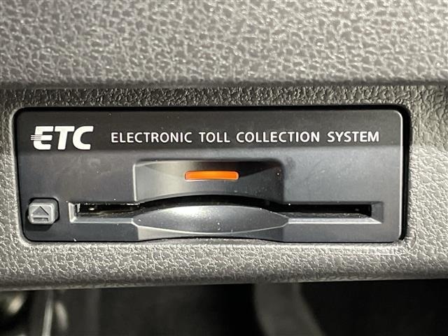 Nissan LEAF 2019 7774029-3