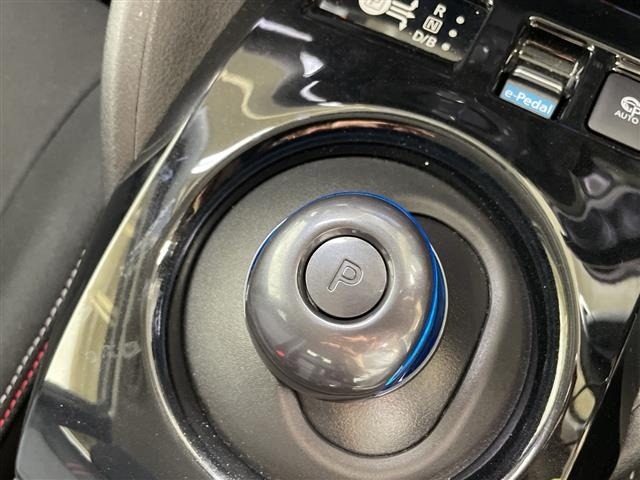 Nissan LEAF 2019 7774029-4