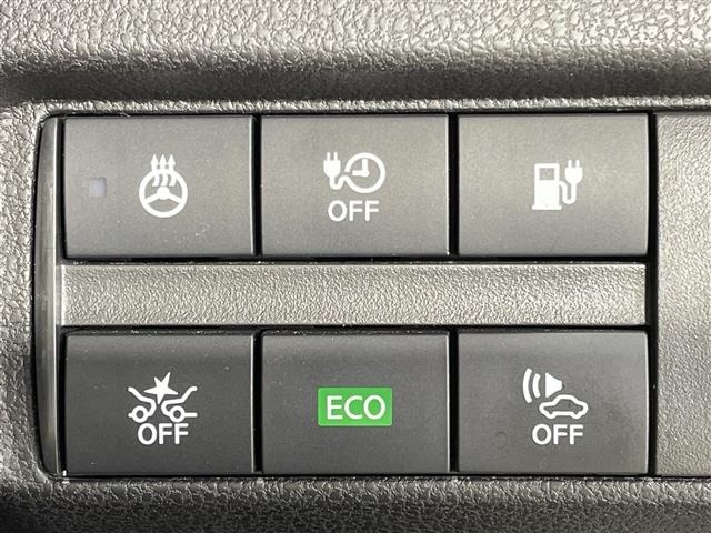 Nissan LEAF 2019 7774029-5