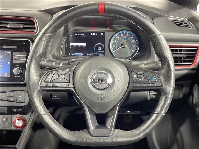 Nissan LEAF 2019 7774029-9