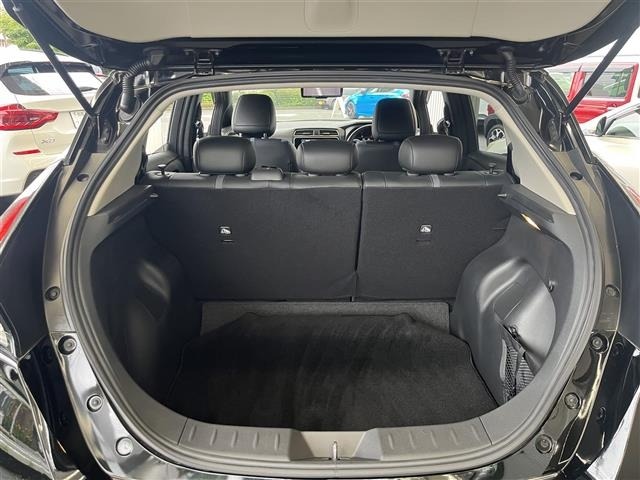 Nissan LEAF 2021 7774032-11