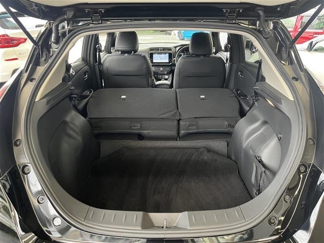 Nissan LEAF 2021 7774032-12