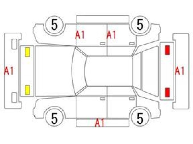 Nissan LEAF 2021 7774032-23
