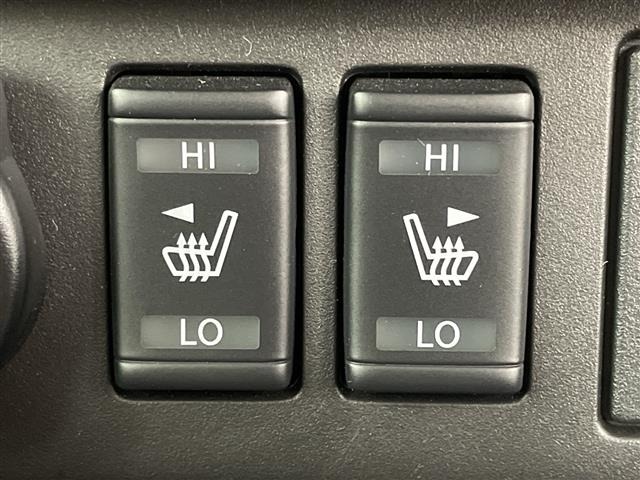 Nissan LEAF 2025 7774033-17