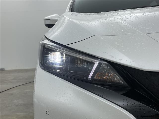 Nissan LEAF 2025 7774033-20