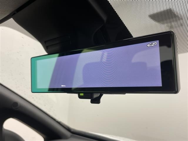 Nissan LEAF 2025 7774033-21