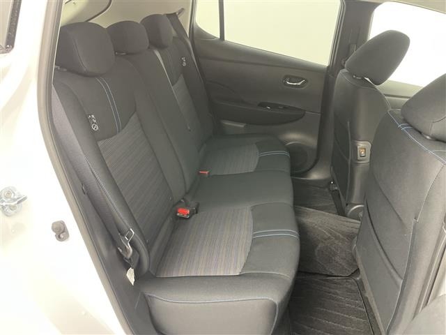 Nissan LEAF 2025 7774033-3