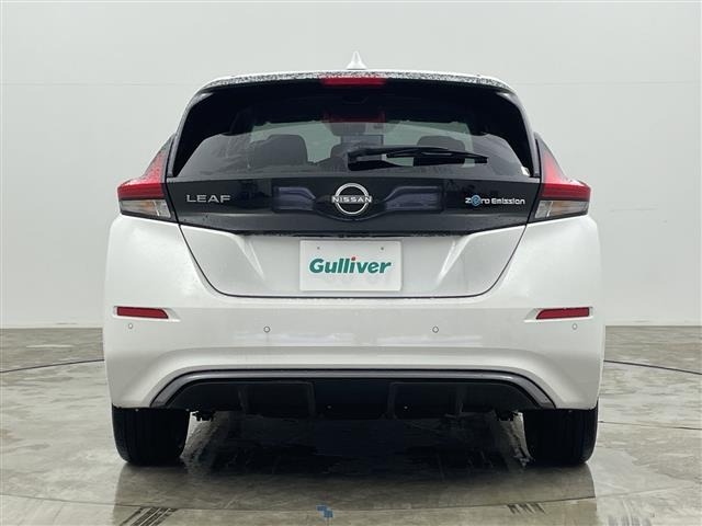 Nissan LEAF 2025 7774033-4