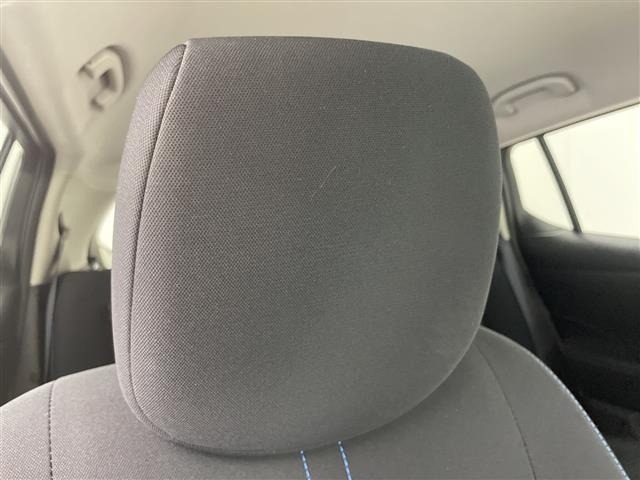 Nissan LEAF 2025 7774033-5