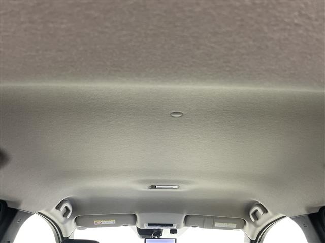 Nissan LEAF 2025 7774033-9