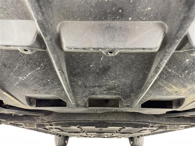 Nissan LEAF 2023 7774034-13