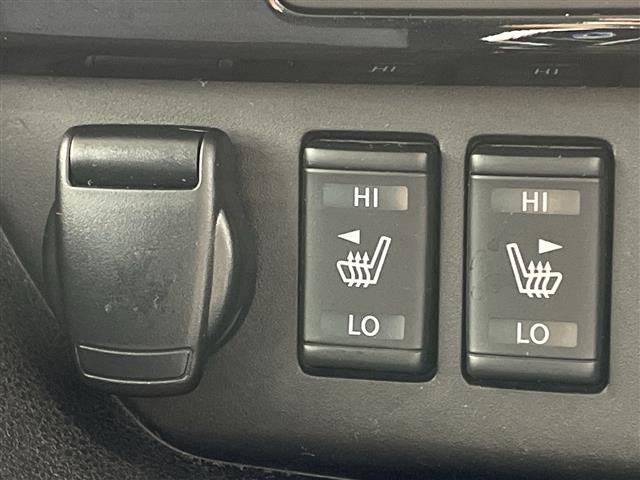 Nissan LEAF 2023 7774034-17