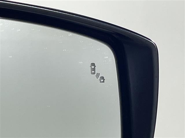 Nissan LEAF 2023 7774034-18