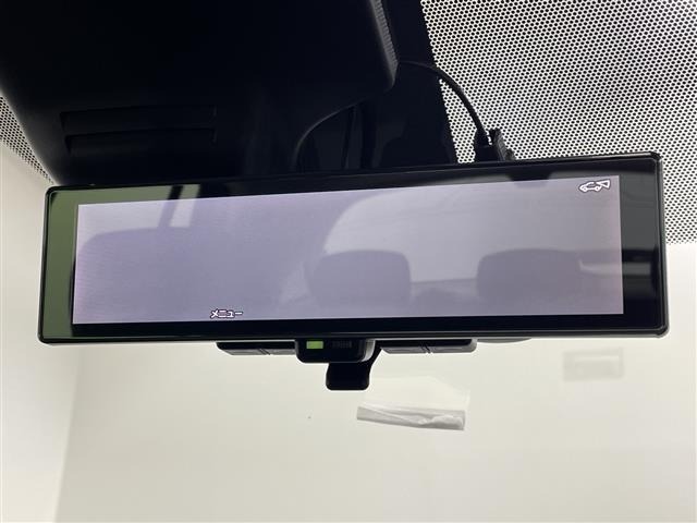 Nissan LEAF 2023 7774034-19
