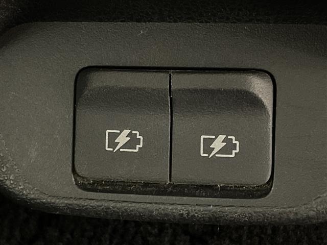 Nissan LEAF 2023 7774034-2