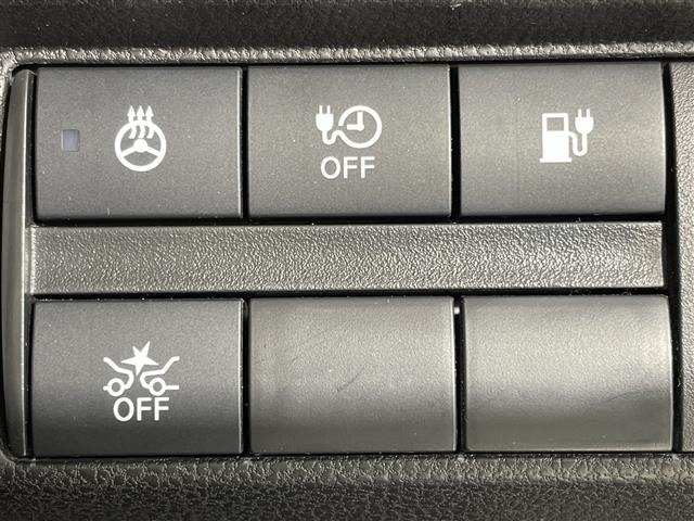 Nissan LEAF 2023 7774034-21