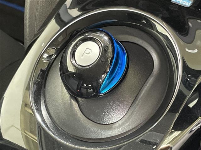 Nissan LEAF 2023 7774034-22
