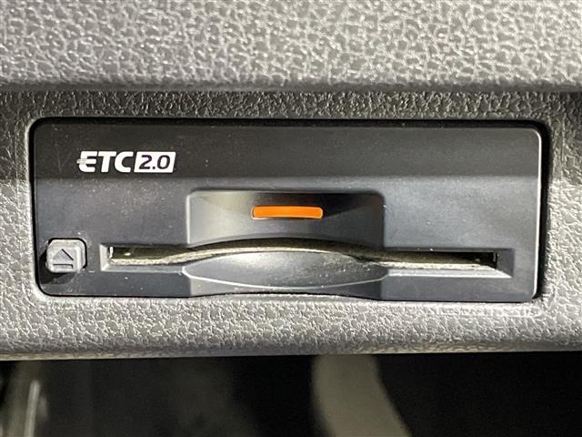 Nissan LEAF 2023 7774034-3