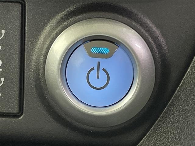 Nissan LEAF 2023 7774034-4