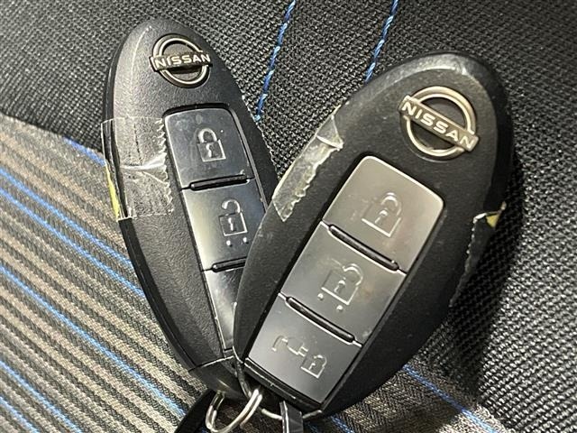 Nissan LEAF 2023 7774034-6