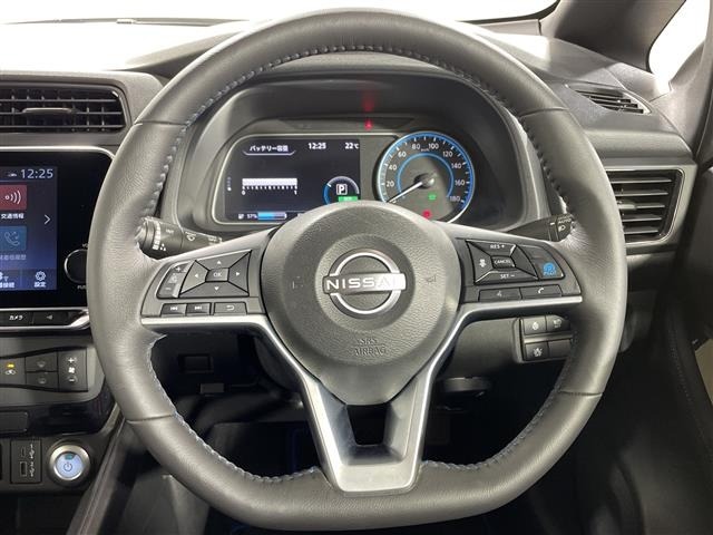 Nissan LEAF 2023 7774034-7