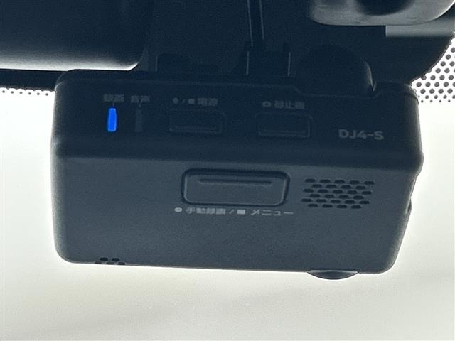 Nissan LEAF 2020 7774035-1