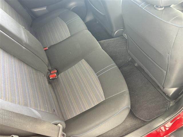 Nissan LEAF 2020 7774035-12