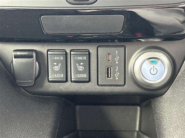 Nissan LEAF 2020 7774035-19