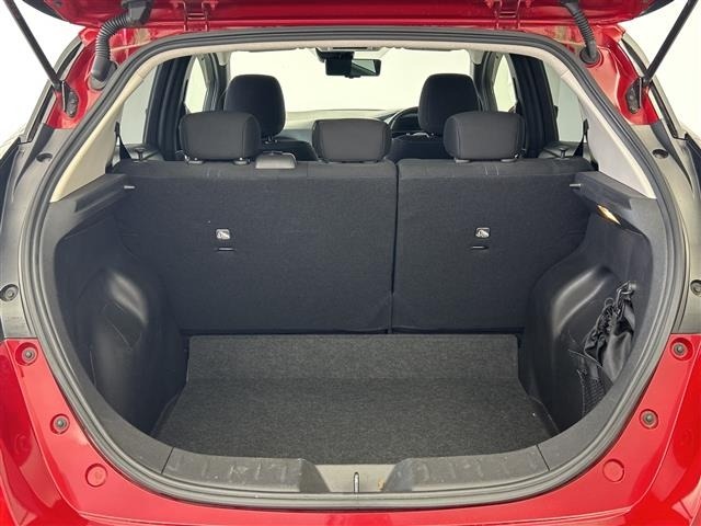 Nissan LEAF 2020 7774035-20