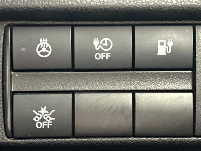Nissan LEAF 2020 7774035-21